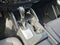 2025 Nissan Frontier King Cab SV 4x4