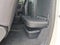2025 Nissan Frontier King Cab SV 4x4