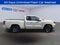 2025 Nissan Frontier King Cab SV 4x4