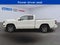 2025 Nissan Frontier King Cab SV 4x4