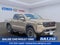 2023 Nissan Frontier Crew Cab PRO-4X 4x4