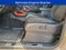 2023 Nissan Frontier Crew Cab PRO-4X 4x4