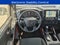 2023 Nissan Frontier Crew Cab PRO-4X 4x4