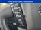 2023 Nissan Frontier Crew Cab PRO-4X 4x4