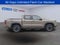 2023 Nissan Frontier Crew Cab PRO-4X 4x4