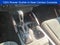 2023 Nissan Frontier Crew Cab PRO-4X 4x4