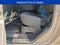 2023 Nissan Frontier Crew Cab PRO-4X 4x4