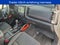 2023 Nissan Frontier Crew Cab PRO-4X 4x4