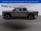 2023 Nissan Frontier Crew Cab PRO-4X 4x4