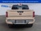 2023 Nissan Frontier Crew Cab PRO-4X 4x4