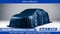 2014 Dodge Charger SXT