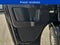 2024 RAM ProMaster 3500 Cargo Van Tradesman High Roof 136" WB w/Pass Seat