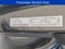 2024 RAM ProMaster 3500 Cargo Van Tradesman High Roof 136" WB w/Pass Seat