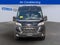 2024 RAM ProMaster 3500 Cargo Van Tradesman High Roof 136" WB w/Pass Seat