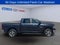 2018 RAM 1500 Big Horn Crew Cab 4x4 5'7" Box
