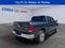 2018 RAM 1500 Big Horn Crew Cab 4x4 5'7" Box