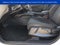 2024 Honda HR-V AWD Sport w/o BSI