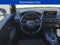 2024 Honda HR-V AWD Sport w/o BSI