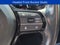 2024 Honda HR-V AWD Sport w/o BSI