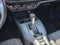 2024 Honda HR-V AWD Sport w/o BSI