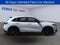 2024 Honda HR-V AWD Sport w/o BSI
