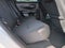 2024 Honda HR-V AWD Sport w/o BSI