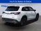 2024 Honda HR-V AWD Sport w/o BSI
