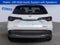 2024 Honda HR-V AWD Sport w/o BSI