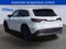 2024 Honda HR-V AWD Sport w/o BSI