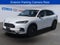 2024 Honda HR-V AWD Sport w/o BSI