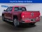 2018 Chevrolet Silverado 1500 High Country