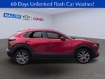 2020 Mazda Mazda CX-30 Preferred Package
