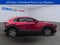 2020 Mazda Mazda CX-30 Preferred Package