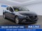 2015 Mazda Mazda3 Hatchback i Grand Touring