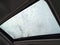 2015 Mazda Mazda3 Hatchback i Grand Touring