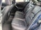 2015 Mazda Mazda3 Hatchback i Grand Touring