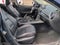 2015 Mazda Mazda3 Hatchback i Grand Touring