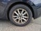 2015 Mazda Mazda3 Hatchback i Grand Touring