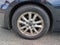 2015 Mazda Mazda3 Hatchback i Grand Touring