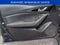 2015 Mazda Mazda3 Hatchback i Grand Touring