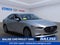 2020 Mazda Mazda3 Sedan Select Package