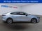 2020 Mazda Mazda3 Sedan Select Package