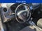 2018 Nissan Versa 1.6 SV