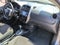 2018 Nissan Versa 1.6 SV
