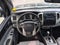 2013 Toyota Tacoma Base V6