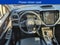 2025 Subaru Ascent Touring 7-Passenger