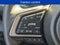 2025 Subaru Ascent Touring 7-Passenger