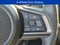 2025 Subaru Ascent Touring 7-Passenger