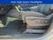 2025 Subaru Ascent Touring 7-Passenger