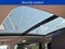 2025 Subaru Ascent Touring 7-Passenger